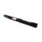 Oregon Mower Blade 91-534 - alternate 1